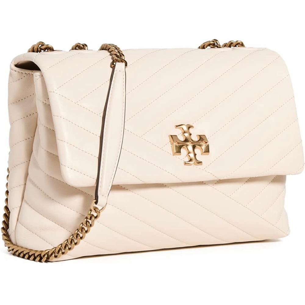 NEW Tory Burch purse